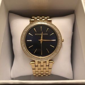 Michael Kors - Darci watch